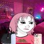 R0TT3N (feat. Rowan)