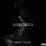 Anastasia (Explicit)