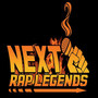 Next Rap Legends (Explicit)