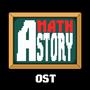 A Math Story (Original Game Soundtrack)