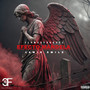 Efecto Mandela (Explicit)