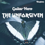 The Unforgiven (Ringtone Tribute to Metallica)