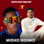 MIDHO HIDIMO