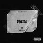 Vutile (feat. BloodLine) [Explicit]