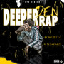 Deeper Den Rap (Explicit)