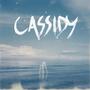 CASSIDY (Explicit)