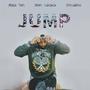 JUMP! (feat. ItsCakess) [Explicit]
