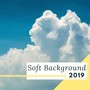 Soft Background 2019 - 3 Hours of Acoustic Guitar and Relaxing Piano Music