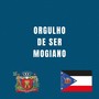 Orgulho de Ser Mogiano