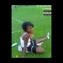 The SpeciàlK Teen: III Healings (Explicit)