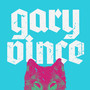 Gary Vince