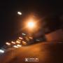 CLUB (Explicit)