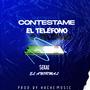 Contestame el teléfono