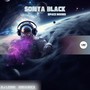 Space Sound (Organica Remix)