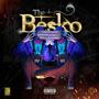 Besko X2 (feat. Young-B) [Explicit]