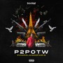 P.2.P.O.T.W. (Pharaland 2 Paris) [Explicit]