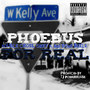 Phoebus for Real