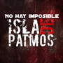 No Hay Imposible