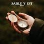 Sable y est (Explicit)