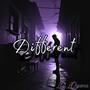 Different (Explicit)