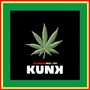 Kunk (Explicit)