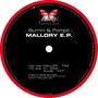 Mallory e.p.