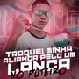 Troquei Minha Aliança Pelo Lança No Puteiro (Explicit)