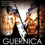 Guernica (Remix)