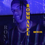 Rommanel (Explicit)