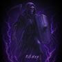 killstep