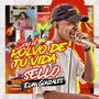 Soy el polvo de tu vida (feat. Elian Gonzalez) [Sello 2024 Guarapo]