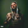 Kyma (Explicit)