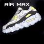 Air Max