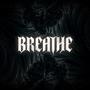 Breathe