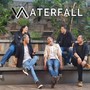 Waterfall (Explicit)