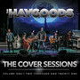 The Cover Sessions