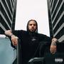 Le$ is More Vol. 3... Life and Times of L E Dolla (Explicit)