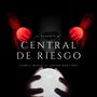 Central De Riesgo (Explicit)