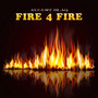 Fire4Fire (Explicit)