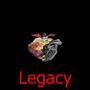 Legacy (Instrumental)