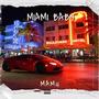 Miami Baby (Explicit)