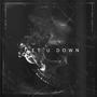 Let U down (feat. Alvinos Zavlis)