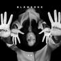 Blåmerke (feat. B3RG) [Explicit]