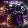 THE MONSTER JAM