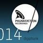 DIGIPHUNK014