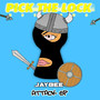 Attack EP