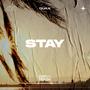 Stay