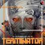 Terminator