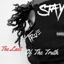 The Last Of The Truth (Explicit)