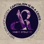 Capitalism Is In A Crisis (Original Mix)